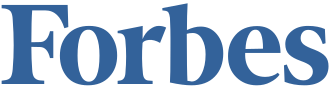 Brand 1