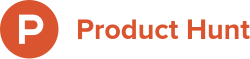 Brand 4